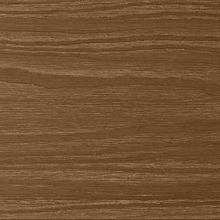 terrassebrædder med tilbehør WPC 15 m² 4 m brun og grå