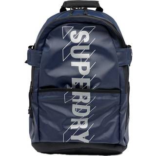 Superdry Sport Code Tarp rygsæk