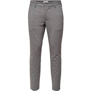 Onsmark Slim Fit Chinobukser