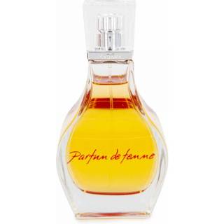 Montana Parfum De Femme Eau de toilette 30 ml