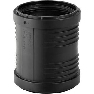 Silent Pp Skydemuffe D110 Geberit