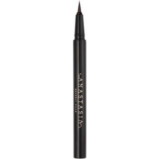 Anastasia Beverly Hills Øjne Eyebrow colour Brow Pen Blonde 0,5 ml () - 0,5 ml