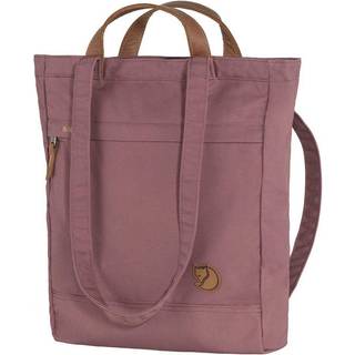 Fjällräven Totepack NO.1 Mesa Purple 24203-410