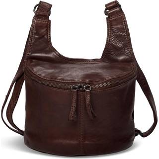 Pia Ries - Lille Crossbody