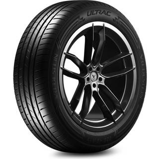 Vredestein Ultrac ( 235/65 R17 108V XL )