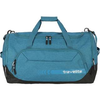 Travelite - Kick Off Duffle Rejsetaske - Stor