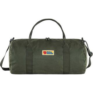 Fjällräven Vardag Duffel 30 L-deep forest
