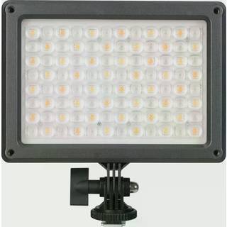 Nanlite MixPad 11C II RGBWW LED Panel