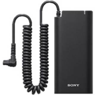 Sony Ekstern batteriholder til blitz
