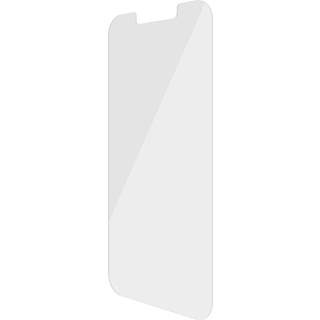 PanzerGlass iPhone 13 Pro Max | ✔︎ På lager online