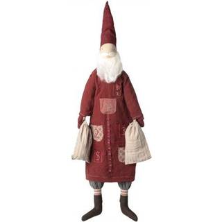 Maileg Jul - Calendar Pixy - Santa - H: 123 cm