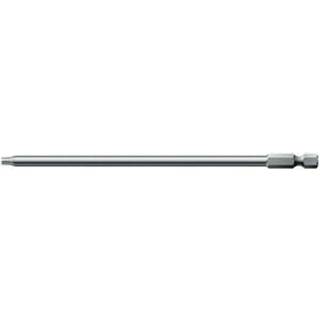 Wera werk 867/4 z Torx bits, tx 40 x 152 MM