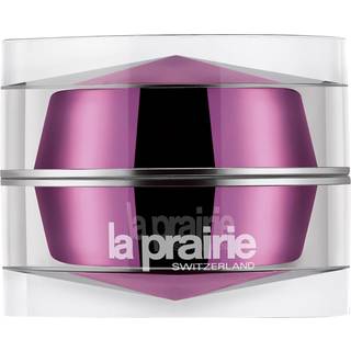 La Prairie Platinum Rare Haute-Rejuvenation Cream 30 ml