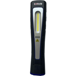 BATO Arbejdslampe Wireless COB 55-500 L (6546)