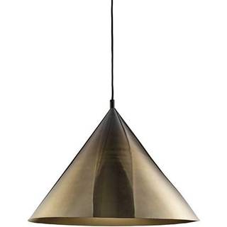 PR Home - Hyde Ø50 - Loftslamper