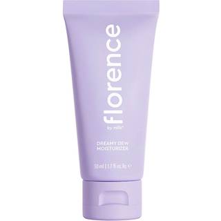 Florence By Mills Dreamy Dew Moisturizer 50 ml