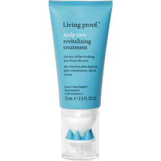 Living Proof Scalp Care Revitalizing Treatment 73 ml