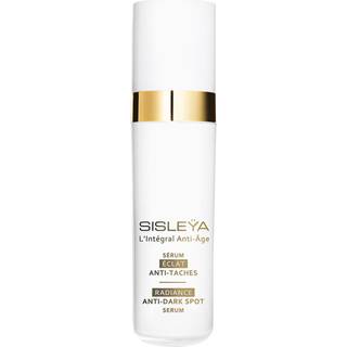 Sisley Hudpleje Serums Sisleÿa L'Intégral Anti-AgeAnti-Dark Spot Serum 30 ml (76.967,00 kr / 1 l) - 30 ml