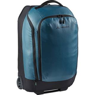Vaude CityTravel Carry-On Rygsæk med hjul