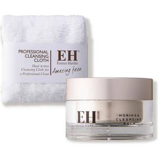 Emma Hardie Moringa Cleansing Balm With Cloth 100 ml