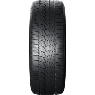 Continental WinterContact TS 860 S XL FR 3PMSF 265/45R21 108V