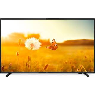 Philips 32HFL3014 32" LED TV