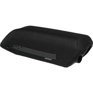 Basil Cover Til Bosch Batterier Rammemonteret