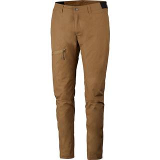 Pants Lundhags Knak Pants Oak 54 - Oak - 54