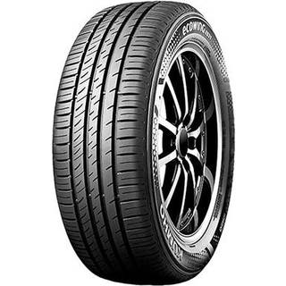 Kumho EcoWing ES31  215/50R18 92H