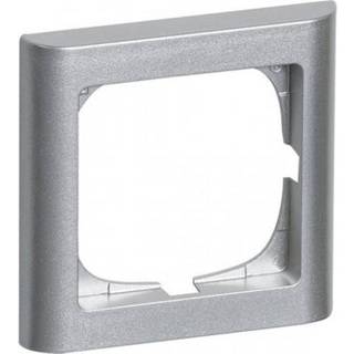 LK Diy fuga ramme softline 63 1 modul sm