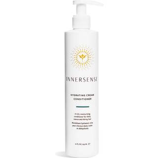 Hydrating Cream Conditioner, 946 ml