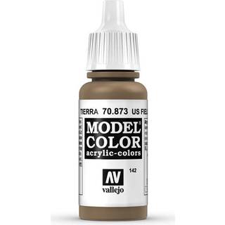 Vallejo Modelfarve 70.873 US Field Kill