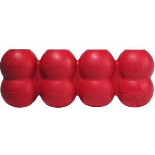 KONG Goodie Ribbon - M (7-16 kg)