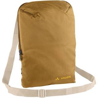 VAUDE Unisex Travel Organizer M Wertsachentransport