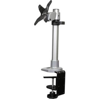 StarTech.com Height Adjustable Monitor Arm
