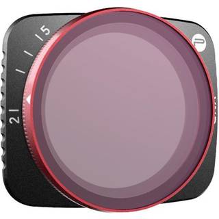 PGYTECH filter - variable neutral density