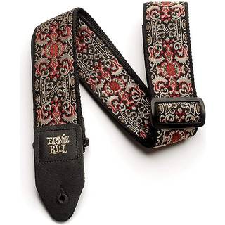 Ernie Ball EB-4167 Persian Gold Jacquard Strap