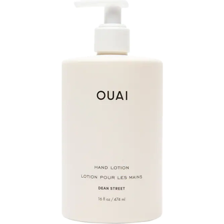 Ouai hand lotion dean street 474ml