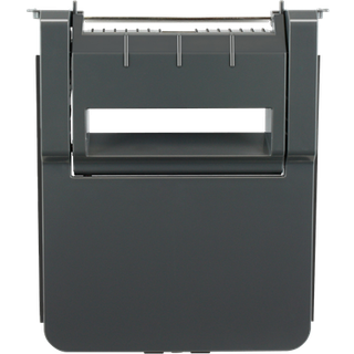 Brother Label Peeler