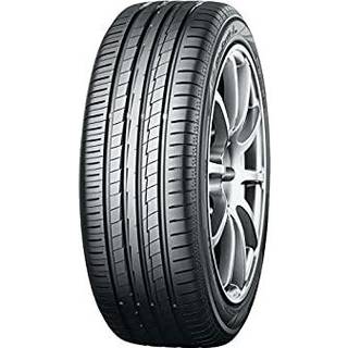 Yokohama BluEarth-GT AE51 GT XL RPB 235/35R19 91W