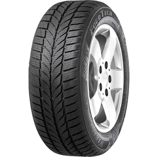 Viking FourTech XL FR 235/55R19 105V