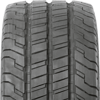 Yokohama BluEarth-GT AE51 GT XL RPB 255/40R18 99W