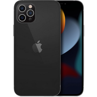 Puro 0.3 Nude