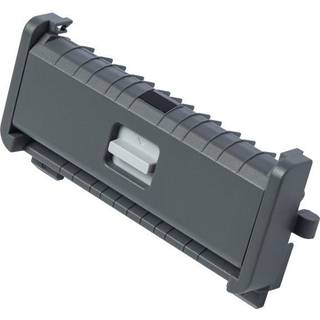 Brother - printer peel option - Printer med dispensering som option