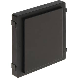Hikvision Blind modul for dørstation