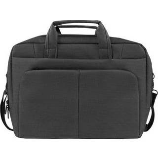 Natec Gazelle notebook carrying case