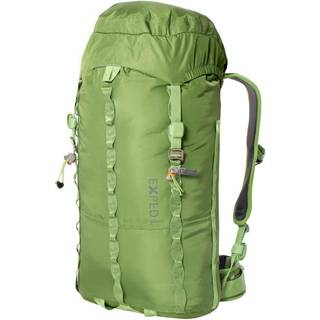 Exped Mountain Pro 40 Mossgreen, M