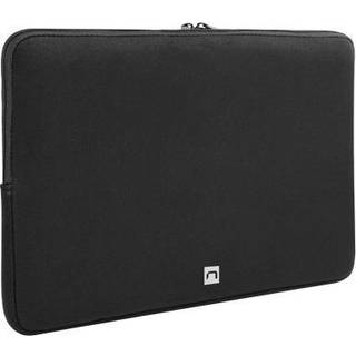 Natec Coral - 14.1" - Sleeve