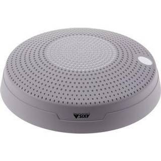 Axis TC1701