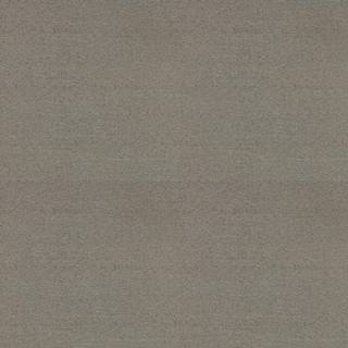 Ormonde - ZDAR312876